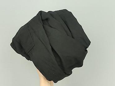 engel: H&M L.O.G.G., Koszula damska, rozmiar XS — 9