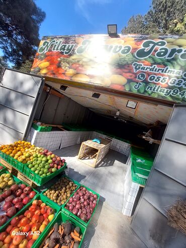 gurcu xengeli resepti: Nilay Meyvə-Tərəvəz dükanı - Geniş çeşid: alma (yaşıl, qırmızı lalafo.az -da gurcu xengeli resepti: Nilay Meyvə-Tərəvəz dükanı - Geniş çeşid: alma (yaşıl, qırmızı