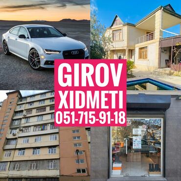 репетитор по алгебре 6 класс: Avto Kredit ve Dasinmaz Emlak Girovu. Yalniz her nov ve istenilen