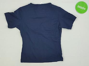 bluzki adidasa: Adidas, T-shirt damski, rozmiar S — 3