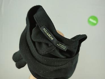 sklepy terranova: PULL&BEAR, Sukienka damska, rozmiar S — 4