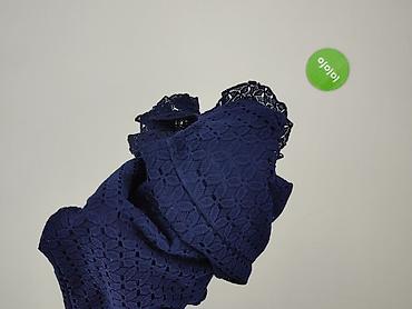 pull and bear bezrekawnik: House, Bluzka damska, rozmiar M — 5