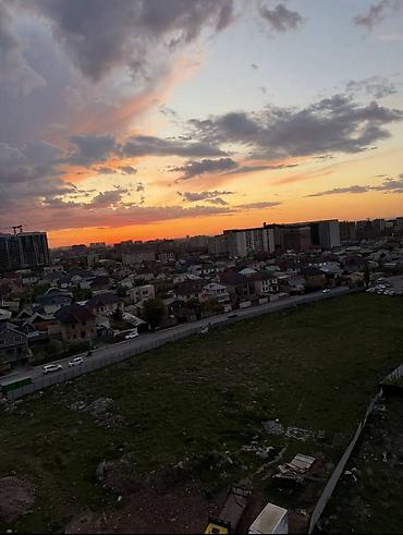 Продажа квартир: 3 комнаты, 103 м², Элитка, 10 этаж, Дизайнерский ремонт — 4