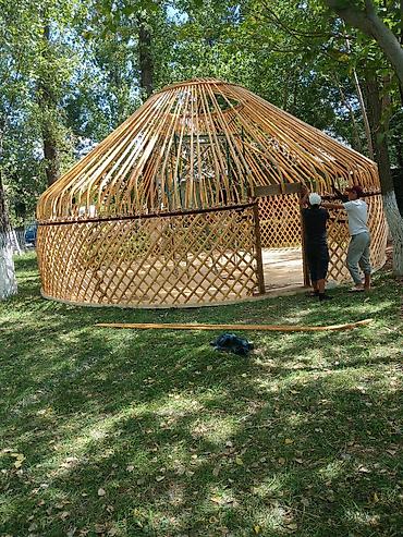 Аренда юрт: ЮРТА ЮРТА ЮРТА ЮРТА ЮРТА ЮРТА ЮРТА ЮРТА ЮРТА ЮРТА ЮРТА С ПОЛОМ АРЕНДА — 8