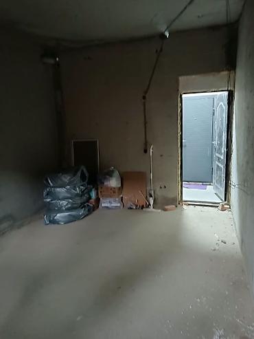 Коммерциялык мүлк: 🏢 ПРОДАЁТСЯ ЦОКОЛЬНОЕ ПОМЕЩЕНИЕ 📍 с. Кок-Жар, ЖК «Сары-Челек» 📐 — 5