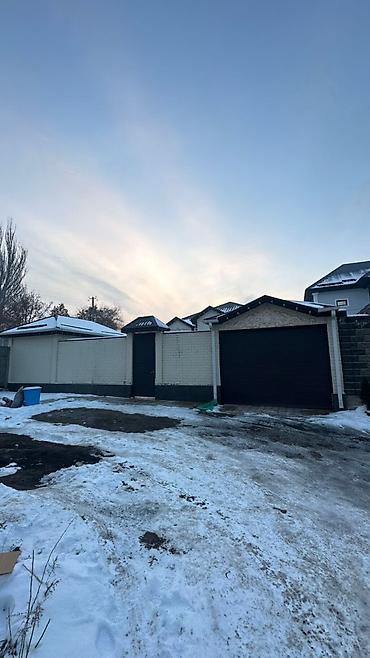 Продажа домов: Дом, 200 м², 5 комнат, Агентство недвижимости, Дизайнерский ремонт — 20