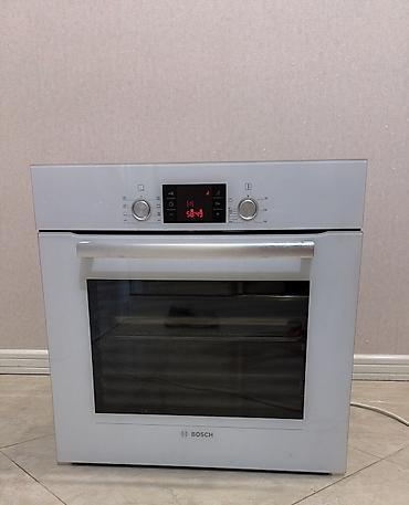 4250 bt: Bosch firması mebel içi soba soba əla vəziyyətdə 370 manat.Demek olar — 1