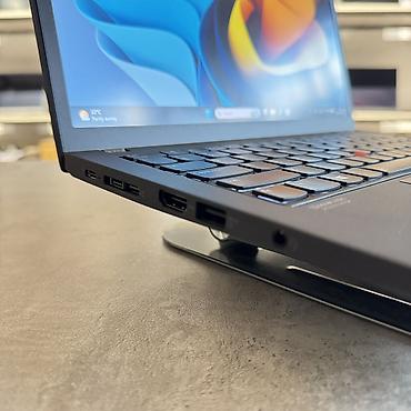 Ноутбуктар жана аксессуарлар: Программалоо үчүн, Колдонулган, AMD Ryzen 7, Бөлүп төлөө менен — 3