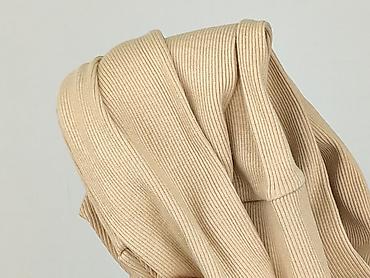 leginsy c: Legginsy rozmiar S — 7