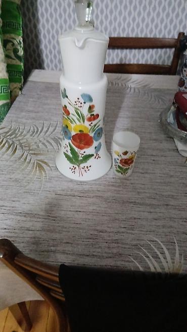 alt geyim: Məhsul: 2 hissəli qadın gecə geyimi dəsti + rəngarəng parça 1) Gecə — 7