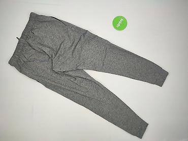 dres tech fleece: Nike, Spodnie dresowe dla mężczyzn, rozmiar M — 3