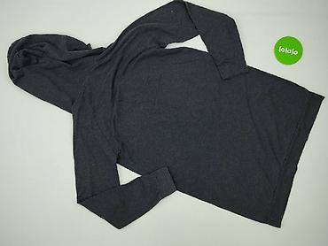 2pac bluzy: Bluza z kapturem damska, rozmiar L — 3