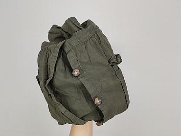 opinia: H&M Divided, Sukienka damska, rozmiar S — 7