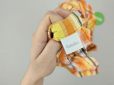 camaieu spódnice: Camaïeu, Bluzka damska, rozmiar XL — 4