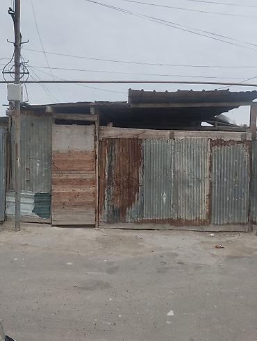 Həyət evləri və villaların satışı: Satılır: həyət evi Xetai rayon Elvin Wukurlu (Herbi liseyden awaqda) — 14