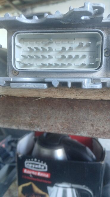 обмен на дом в городе каракол: Компьютерная диагностика, Ремонт двигателя, Замена ремней, с выездом