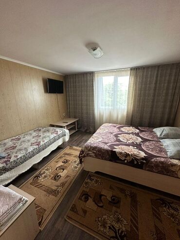 Продажа домов: Дом, 248 м², 15 комнат, Собственник — 2