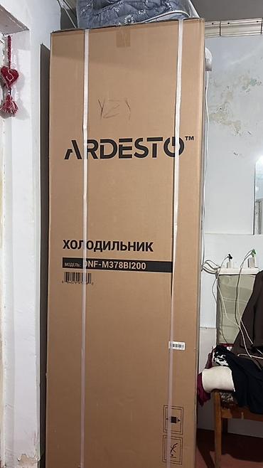 Salam soyuducu satilir tecili Karopqadan acilmiyib fevral ayinda