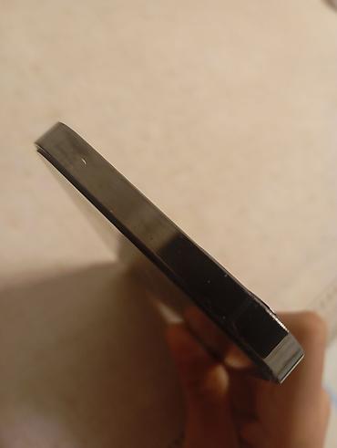 Apple iPhone: IPhone 12 Pro, 256 ГБ — 9