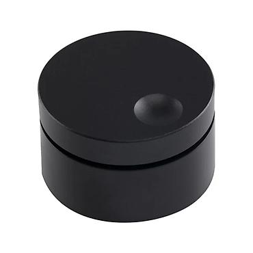 Colbor CTRL1 Remote Controller Colbor CTRL1 – Colbor ekosistemindəki lalafo.az -da Colbor CTRL1 Remote Controller Colbor CTRL1 – Colbor ekosistemindəki