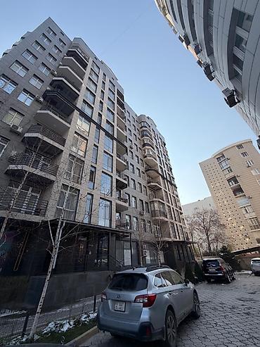 Продажа квартир: 3 комнаты, 68 м², Элитка, 3 этаж, Евроремонт at lalafo.kg — 8 Продажа квартир: 3 комнаты, 68 м², Элитка, 3 этаж, Евроремонт — 8