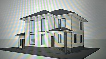 Металлочерепица: Профнастил металлочерепица для крыши кровли 🏡🏠🏡🏠 сайдинг водосточные — 24