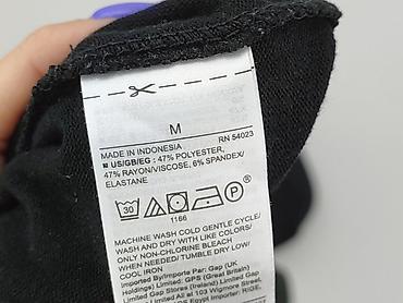 oddawac: Gap, Sukienka damska, rozmiar M — 6
