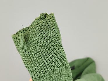pull ov: House, Sweter dla mężczyzn, rozmiar M — 6