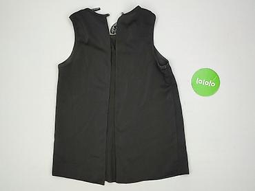 basic bluzki: Dorothy Perkins, Bluzka damska, rozmiar S — 4