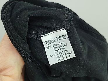 sukienki levis: Danskin, Sukienka damska, rozmiar L — 5