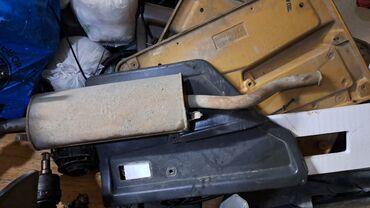 Sbor motorlar və silindr başlıqları: VAZ (LADA) 09SAMARA, 1.5 l, Benzin, 1987 il, İşlənmiş -da lalafo.az — 16 Sbor motorlar və silindr başlıqları: VAZ (LADA) 09SAMARA, 1.5 l, Benzin, 1987 il, İşlənmiş — 16