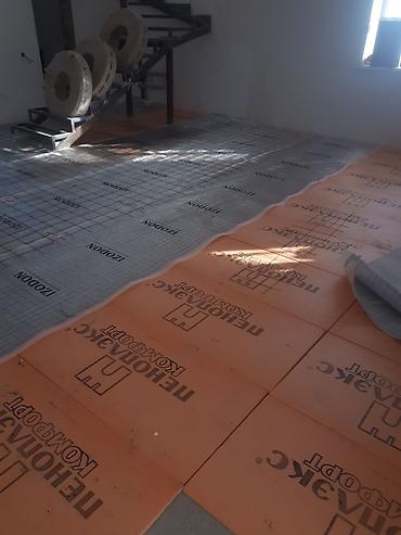 Отопление: Установка батарей, Установка котлов, Демонтаж отопления Гарантия, Бесплатный выезд, Бесплатная консультация Больше 6 лет опыта at lalafo.kg — 9 Отопление: Установка батарей, Установка котлов, Демонтаж отопления Гарантия, Бесплатный выезд, Бесплатная консультация Больше 6 лет опыта — 9