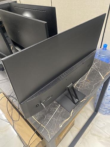 macbook air gold: Ультратонкий монитор 27 с узкими рамками и матовым экраном. Xiaomi — 2