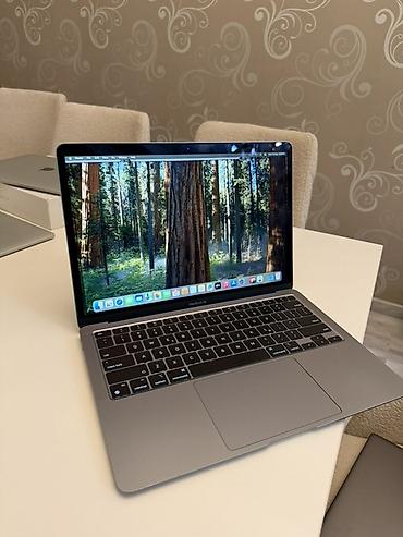samsung galaxy j3 2017 ekran: Apple MacBook Air (Space Gray) M1 CHIP - Model: MacBook Air 13" - — 3
