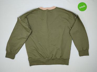bluzy smileslow: Adidas, Bluza damska
, rozmiar 4XL — 3