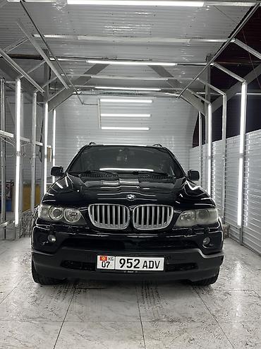 реставратор пластика: Восстановительная (абразивная): Удаление глубоких царапин и устранение — 7