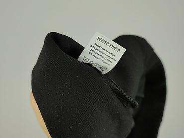 jbl: Moraj, Legginsy Sportowe damskie, rozmiar XL — 5