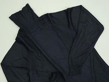 turtlenecks: Golf damski, rozmiar S — 1