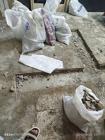 продам ворота бу: Beton. kəsmə beton. deşmə beton dəlmə beton kubik kərpic kesinti — 2