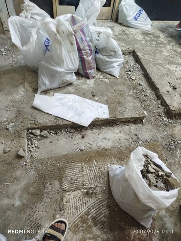 Beton işləri: Ən sərfəli münasib qiymətlərlə Beton kubik kərpic riger -da lalafo.az — 18 Beton işləri: Ən sərfəli münasib qiymətlərlə Beton kubik kərpic riger — 18