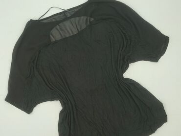 Bluzki: Bluzka damska, M — 2
