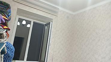 Продажа коттеджей и домов: Продается частный дом в районе КИРКОМСТРОМ, участок 10.6 соток + — 16