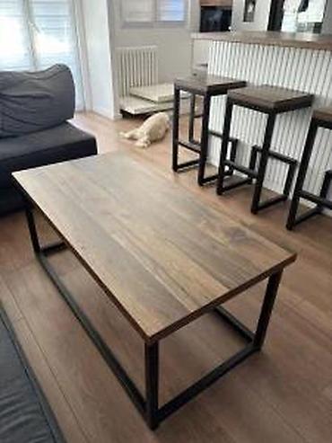 ormaric za kljuceve ikea: BARSKE STOLICE IZRADA PO MERI MXT66 | Izrada po meri Dezen ploče po — 1