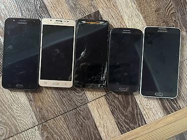 redmi note 9 a: Samsung Galaxy J7, Б/у, цвет - Черный, 2 SIM — 2