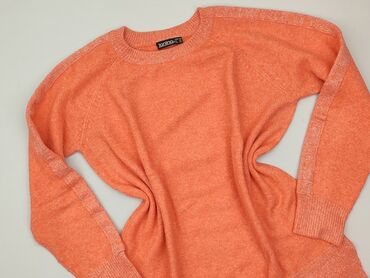 local heroes kurtka zimowa: Janina, Women`s sweater, size XL (EU 42)