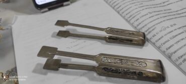 işlenmiş su ceni: Новый, Чайник, 3 л at lalafo.az işlenmiş su ceni: Новый, Чайник, 3 л