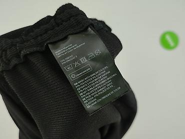 golf hm damski: H&M Divided, Sukienka damska, rozmiar S — 5