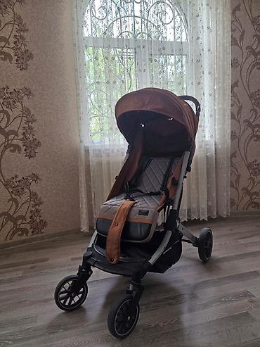 Tehi Yüngül yay kalyaskasi 50azn real alıcıya endirim olacaq ünvan lalafo.az -da Tehi Yüngül yay kalyaskasi 50azn real alıcıya endirim olacaq ünvan