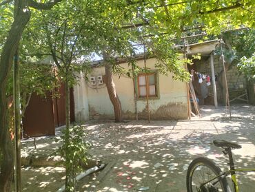 Günlük kirayə evlər: 3 kv. m, 6 otaqlı, Qaz, İnternet, Artezian quyusu -da lalafo.az — 4 Günlük kirayə evlər: 3 kv. m, 6 otaqlı, Qaz, İnternet, Artezian quyusu — 4