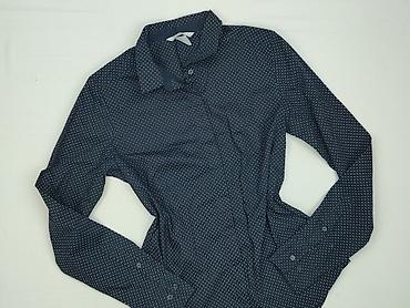 nago koszule: H&M, Koszula damska, rozmiar L — 1